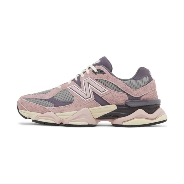 New Balance 9060 'Pink' Мужские