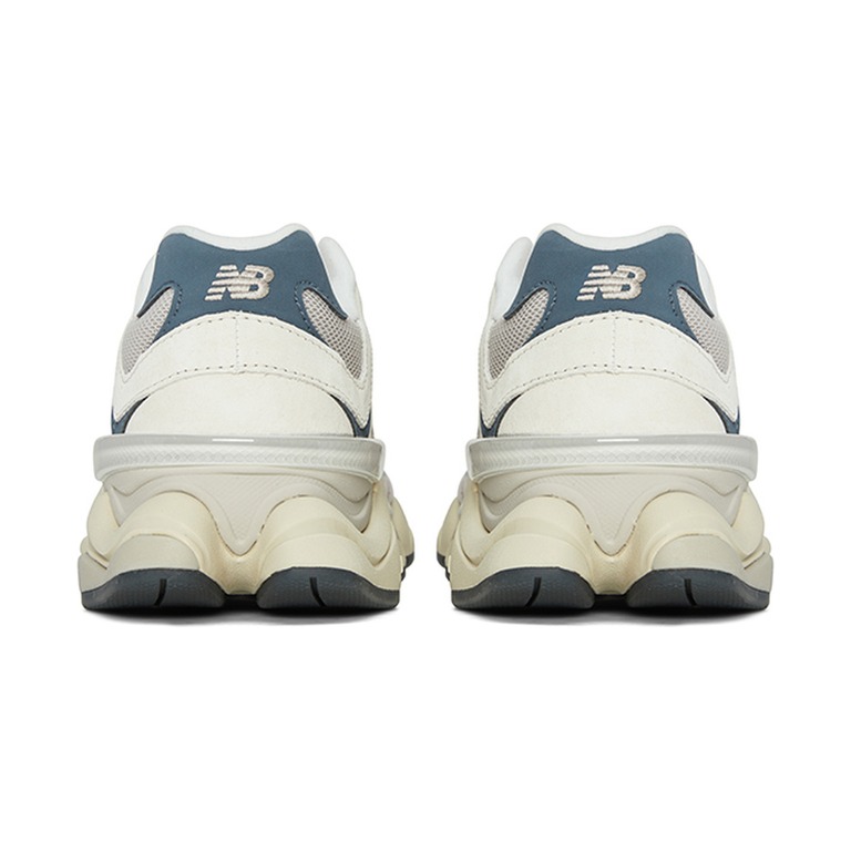 New Balance 9060 'Moonrock Linen' Мужские