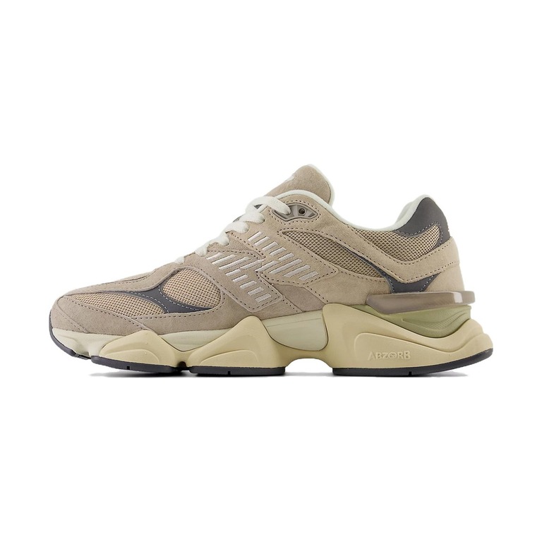 New Balance 9060 'Brown' Мужские