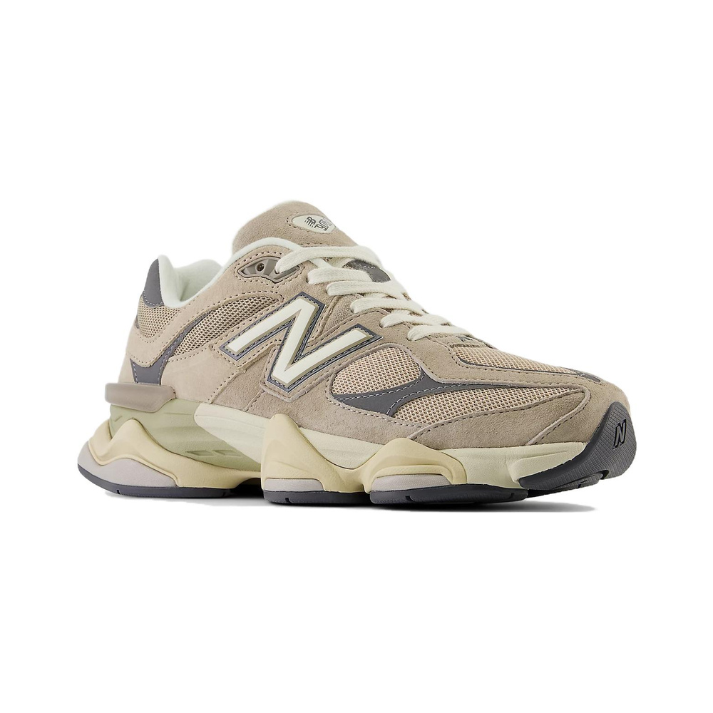 New Balance 9060 'Brown' Мужские