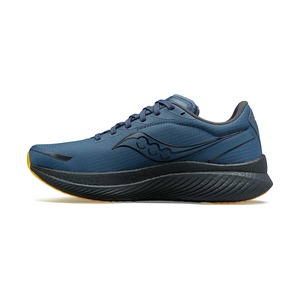 Saucony Endorphin Speed 3 ‘Blue’ Мужские