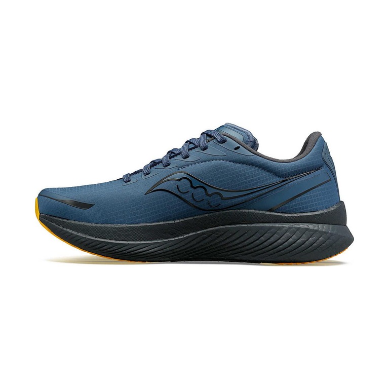 Saucony Endorphin Speed 3 'Blue' Мужские