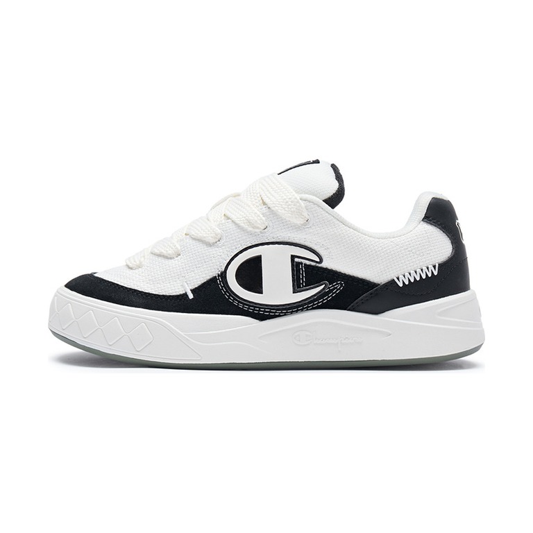 Adidas Campus 'Black White' Мужские