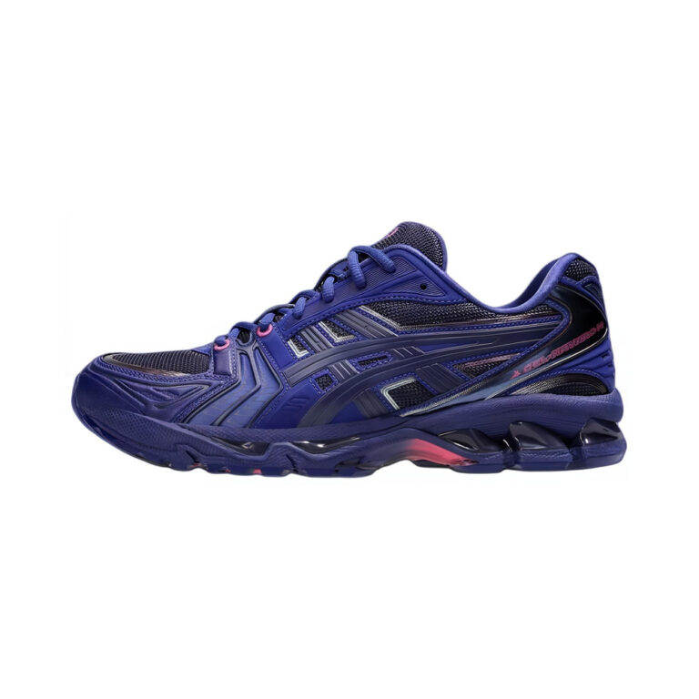 ASICS Gel-Kayano 14 'Blue' Мужские
