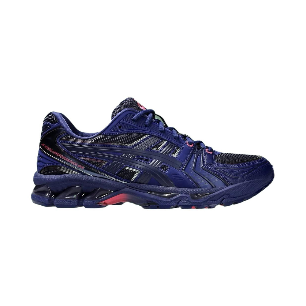 ASICS Gel-Kayano 14 'Blue' Мужские