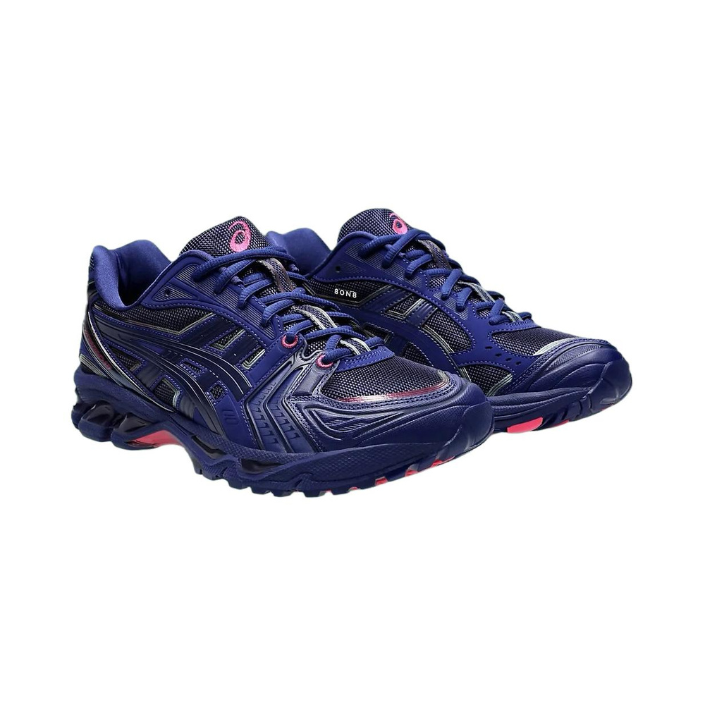 ASICS Gel-Kayano 14 'Blue' Мужские