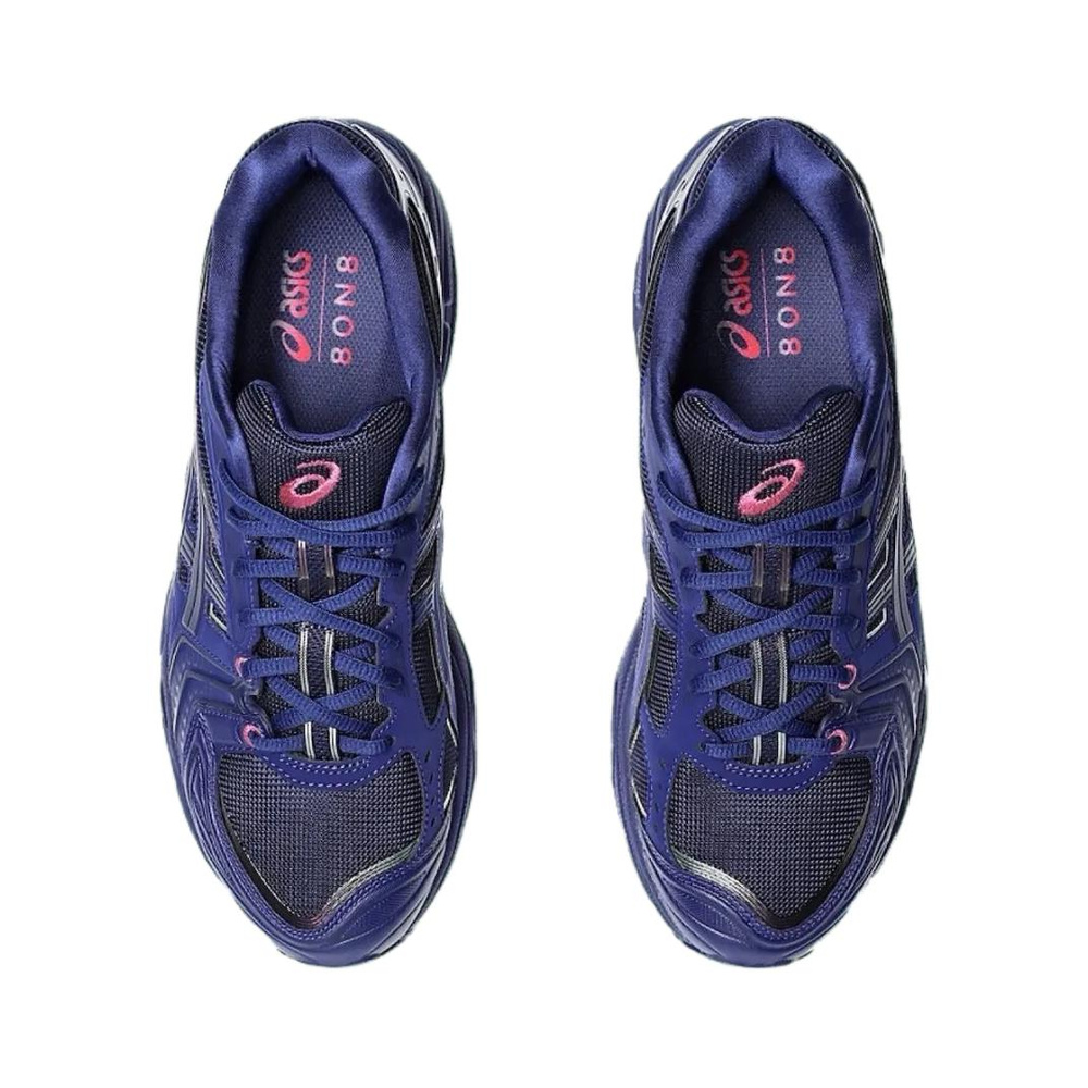 ASICS Gel-Kayano 14 'Blue' Мужские