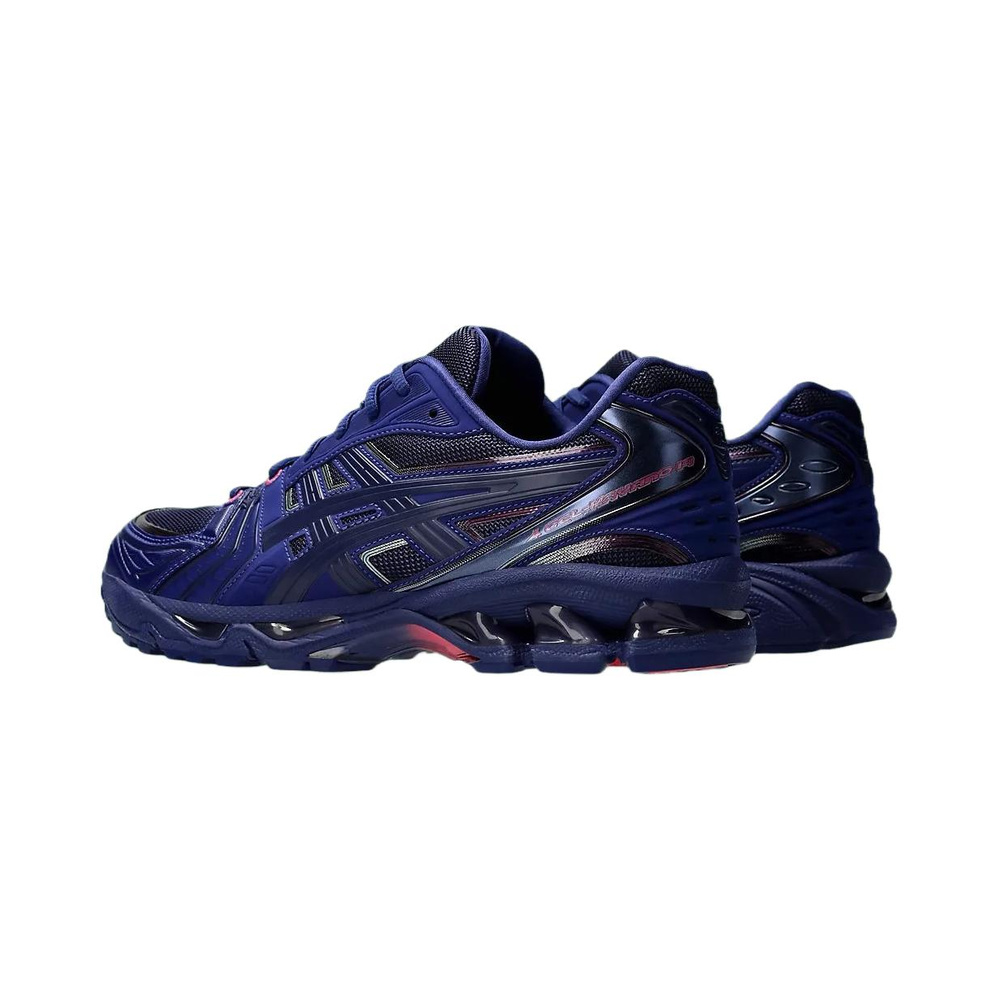 ASICS Gel-Kayano 14 'Blue' Мужские