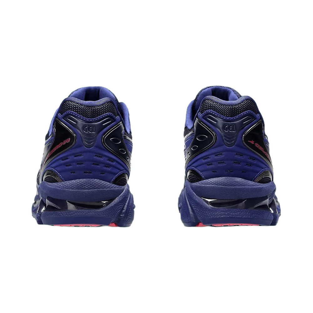 ASICS Gel-Kayano 14 'Blue' Мужские