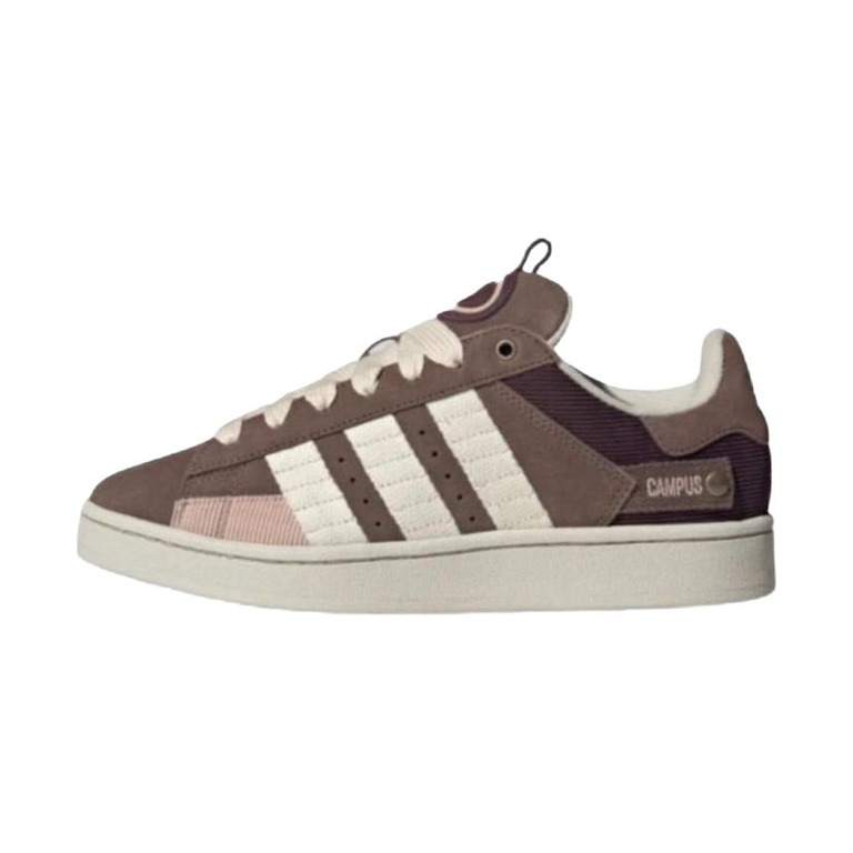Adidas Campus 'Brown' Мужские