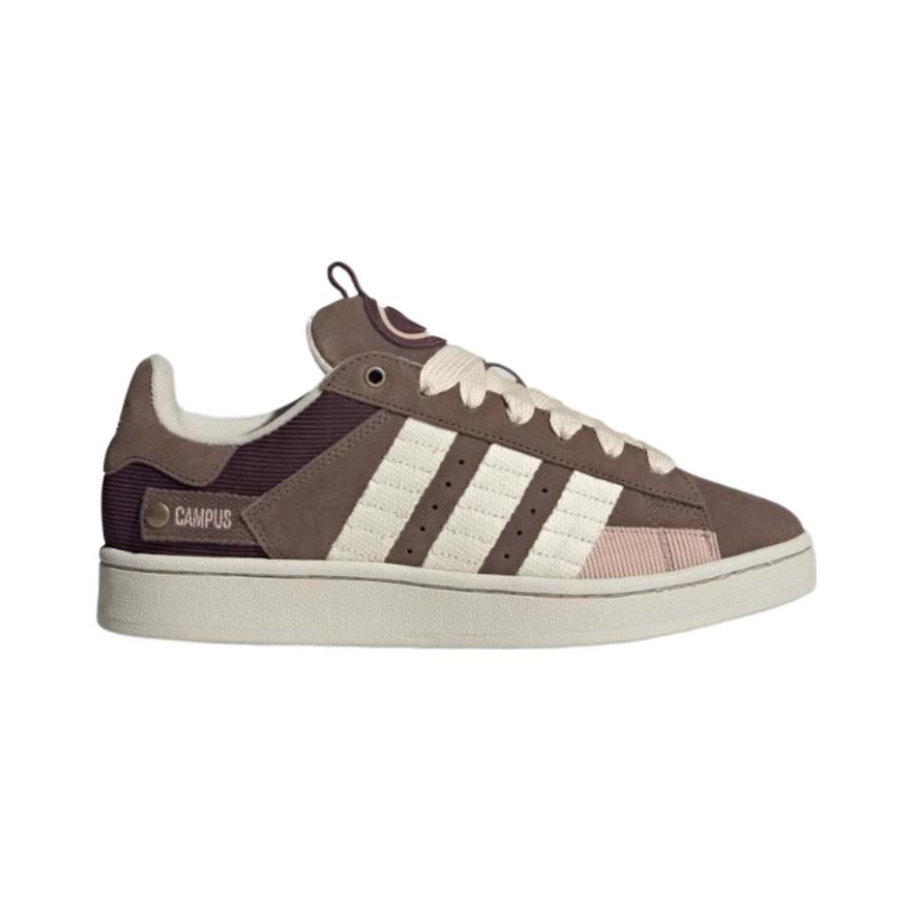 Adidas Campus 'Brown' Мужские