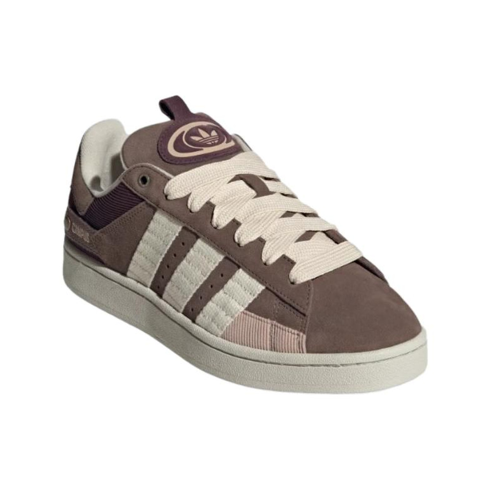 Adidas Campus 'Brown' Мужские