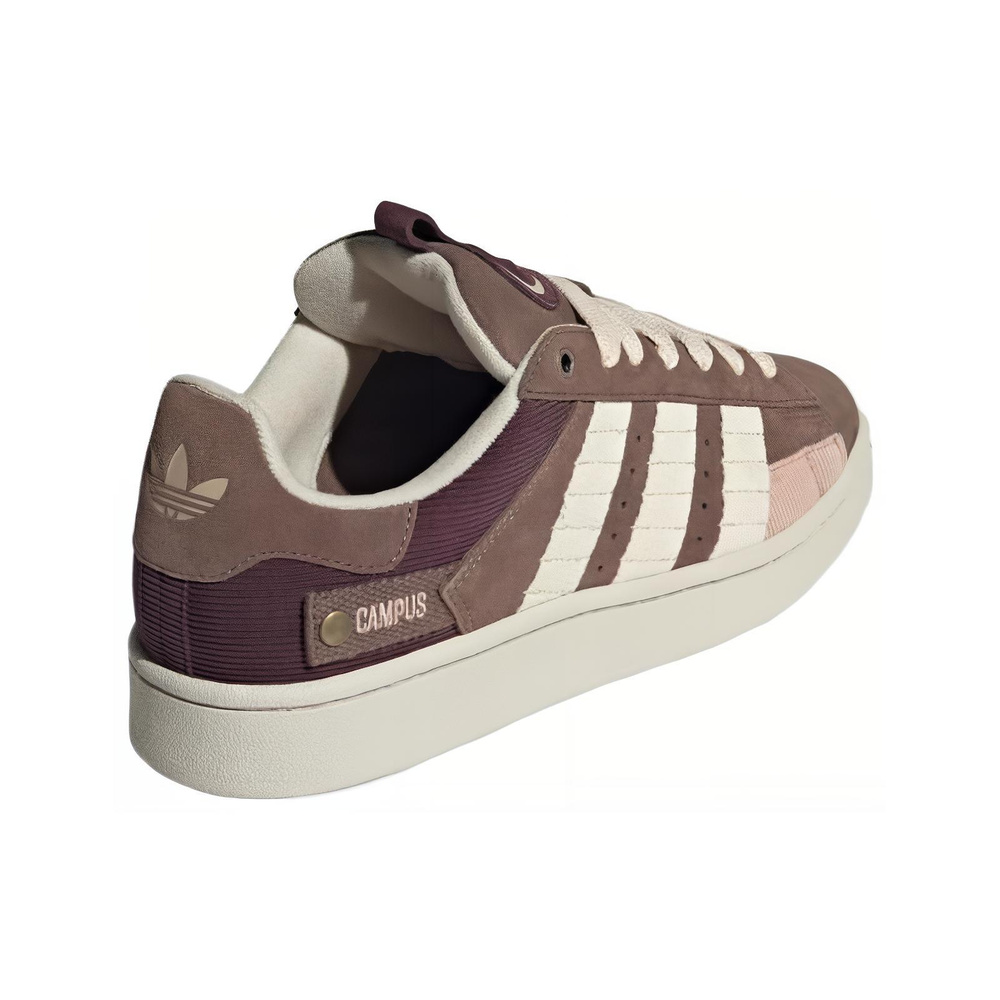 Adidas Campus 'Brown' Мужские