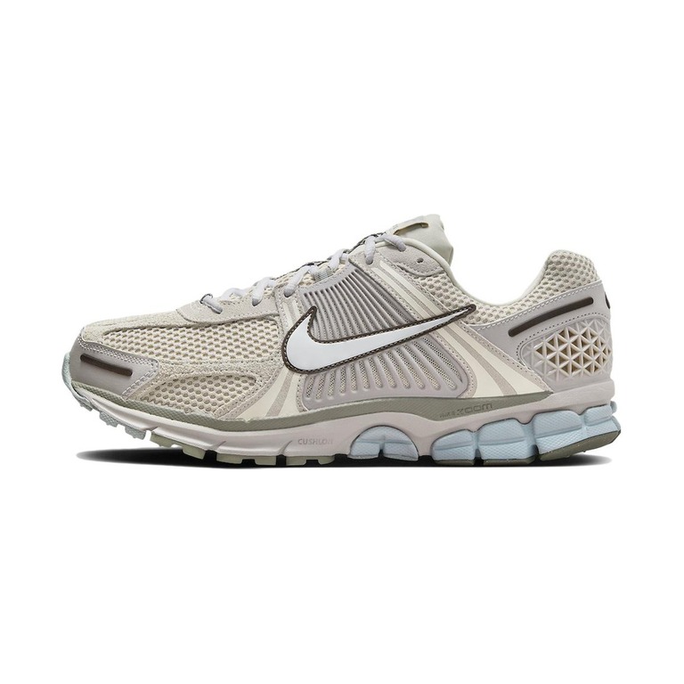 Nike Zoom Vomero 5 'Light Orewood Brown / Dark Stucco / Light Pumice / Light Orewood Brown' Мужские