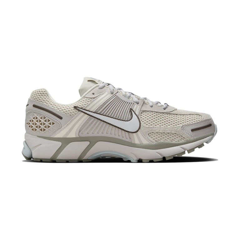Nike Zoom Vomero 5 'Light Orewood Brown / Dark Stucco / Light Pumice / Light Orewood Brown' Мужские