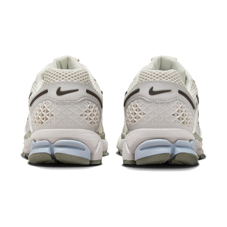 Nike Zoom Vomero 5 'Light Orewood Brown / Dark Stucco / Light Pumice / Light Orewood Brown' Мужские
