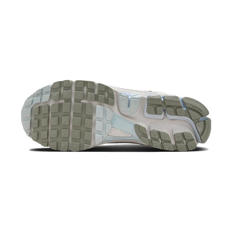 Nike Zoom Vomero 5 'Light Orewood Brown / Dark Stucco / Light Pumice / Light Orewood Brown' Мужские