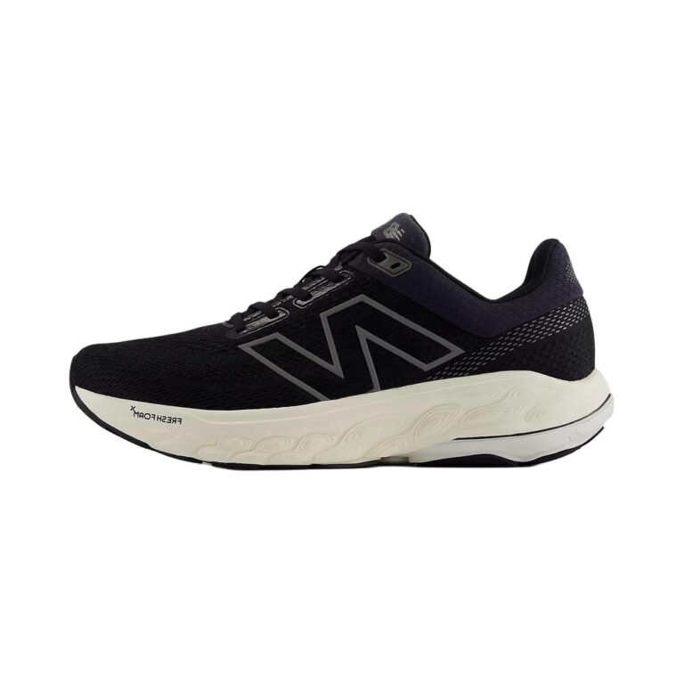 New Balance Fresh Foam X 860v14 'Multicolor' Мужские