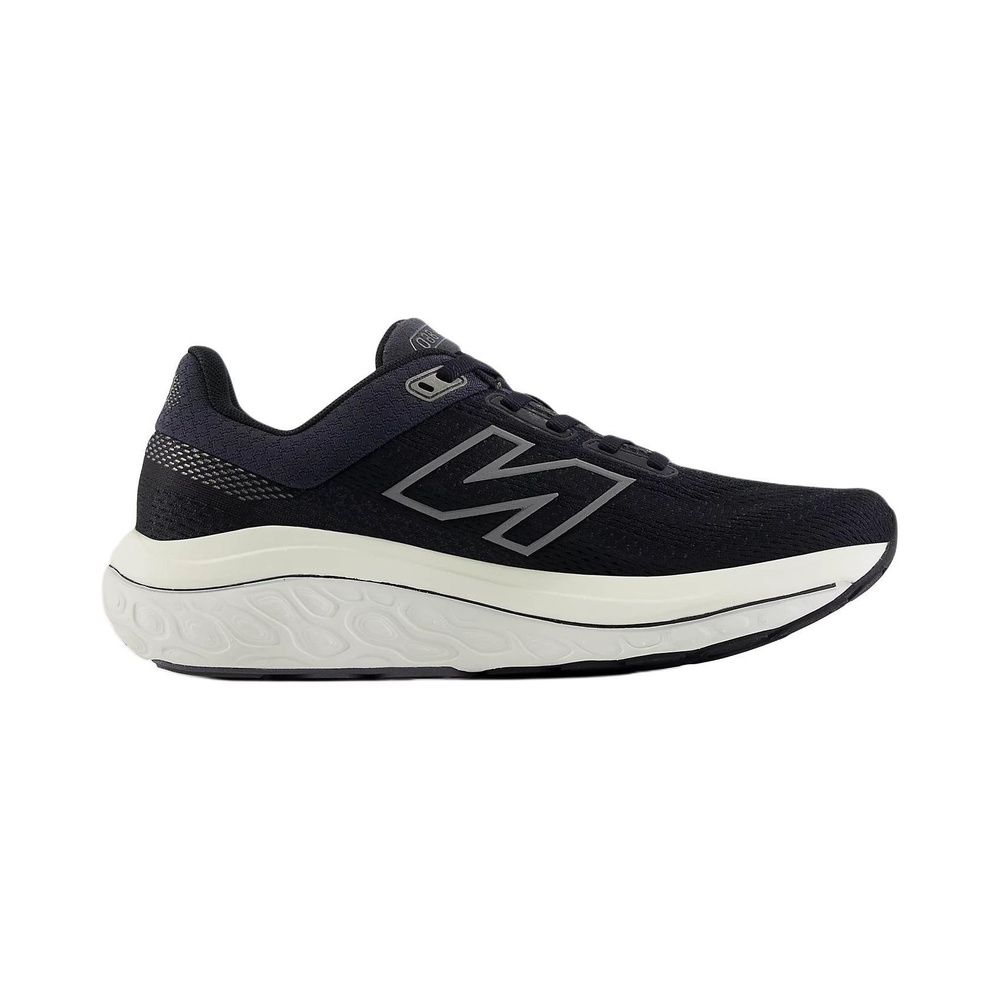 New Balance Fresh Foam X 860v14 'Multicolor' Мужские