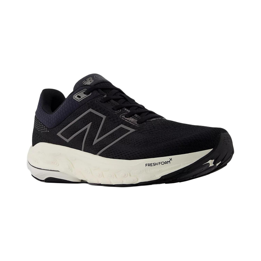 New Balance Fresh Foam X 860v14 'Multicolor' Мужские