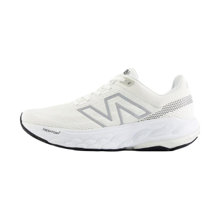 New Balance Fresh Foam X 860v14 'White' Женские