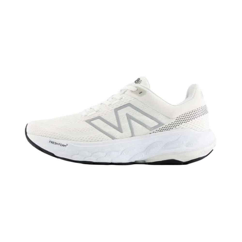 New Balance Fresh Foam X 860v14 'White' Женские