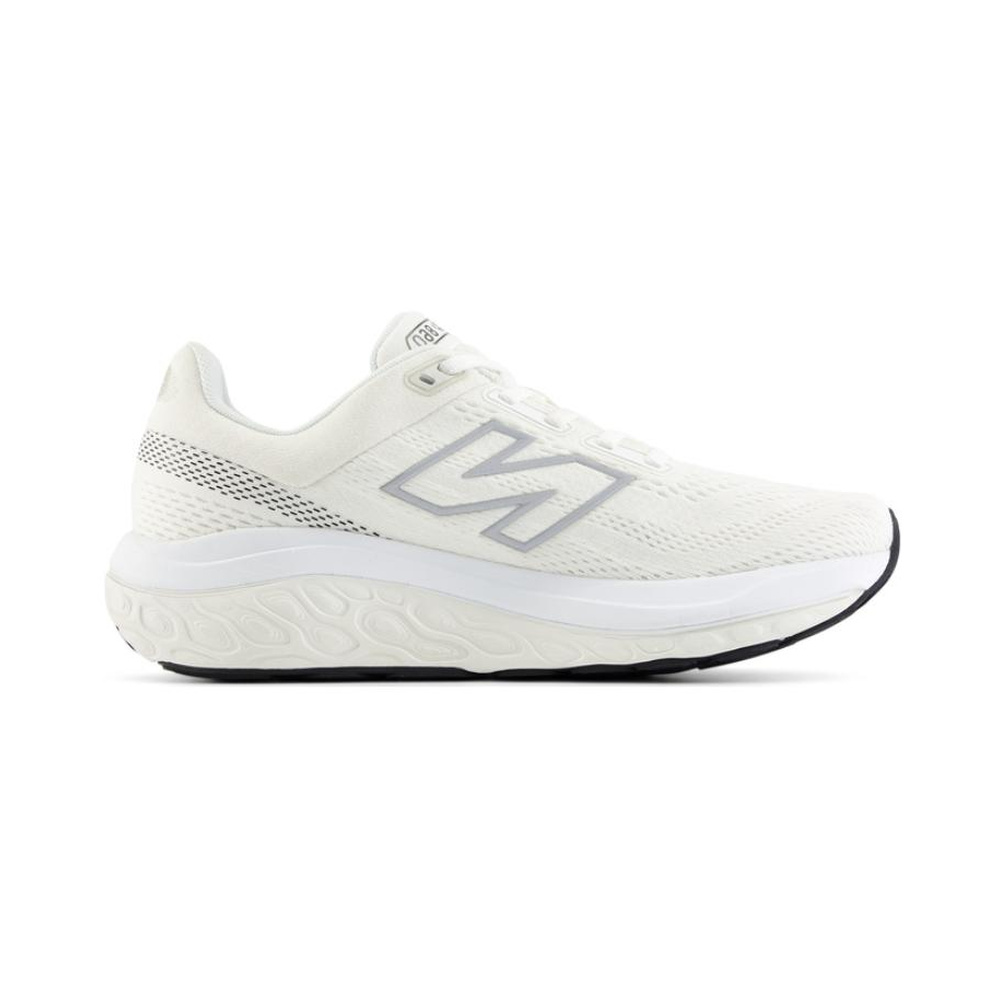 New Balance Fresh Foam X 860v14 'White' Женские