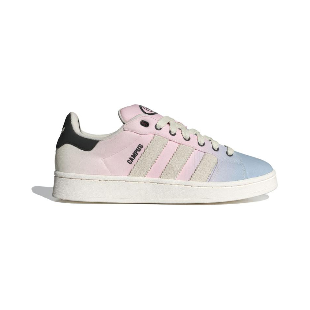 Adidas Campus 00s 'Pink Blue White' Мужские