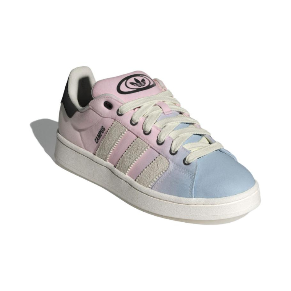 Adidas Campus 00s 'Pink Blue White' Мужские