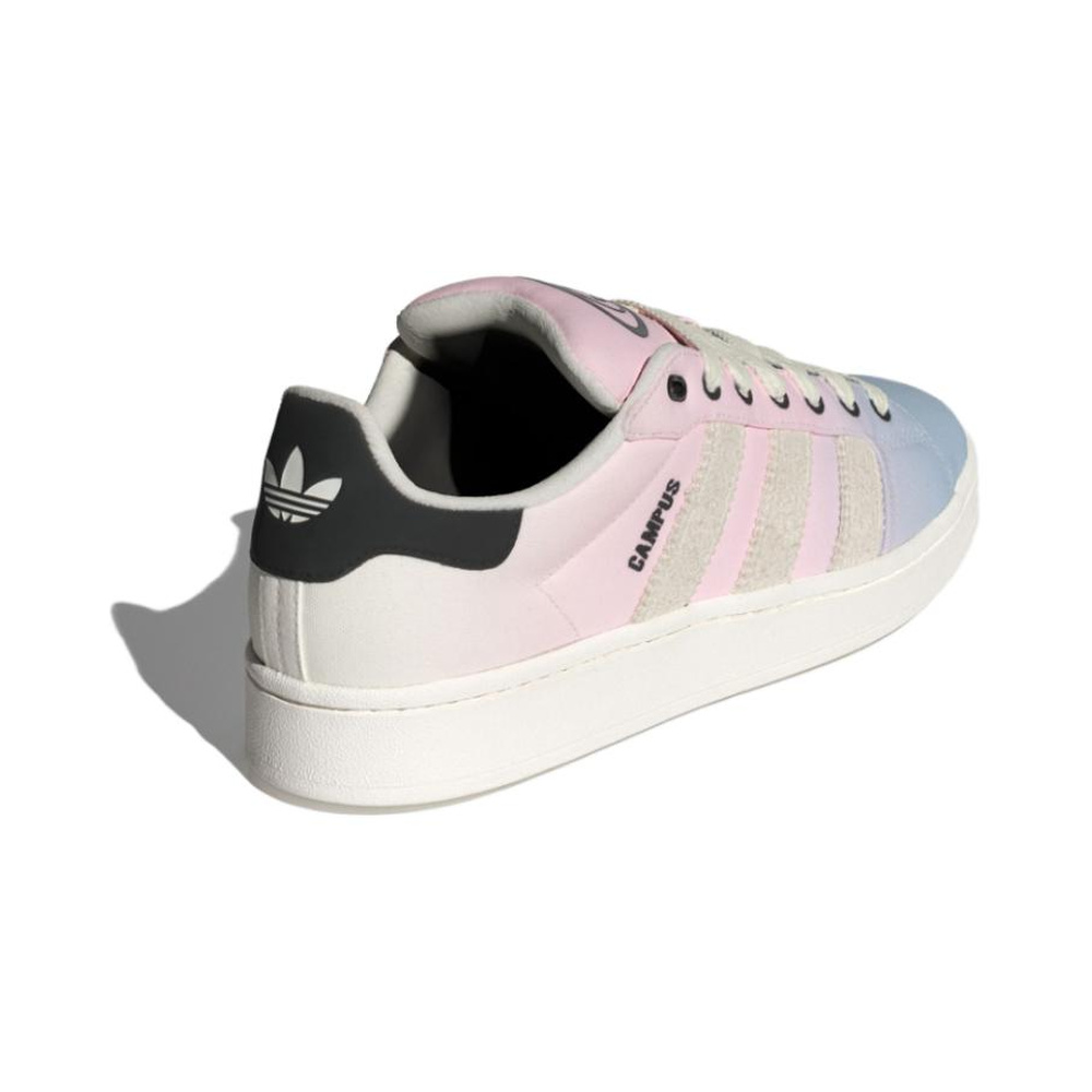 Adidas Campus 00s 'Pink Blue White' Мужские