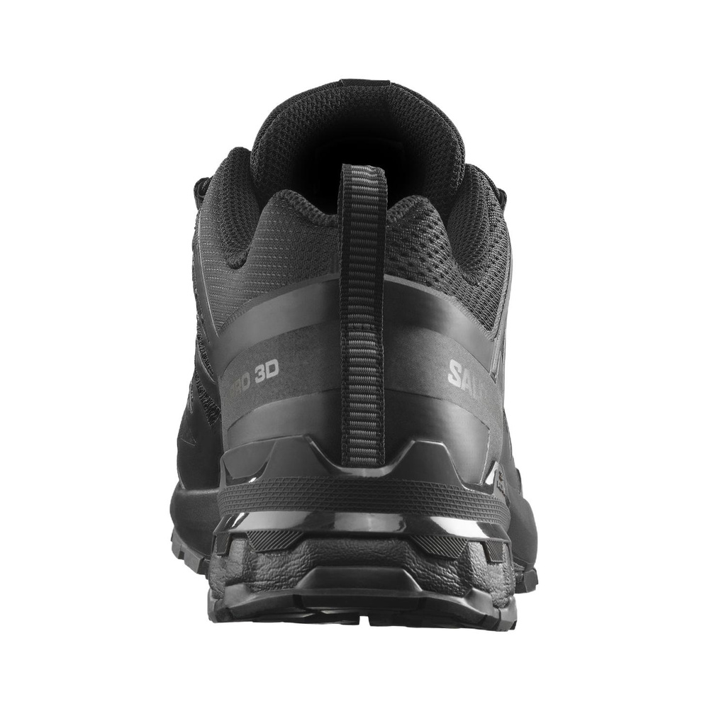 Salomon Xa Pro 3d 'Black' Мужские