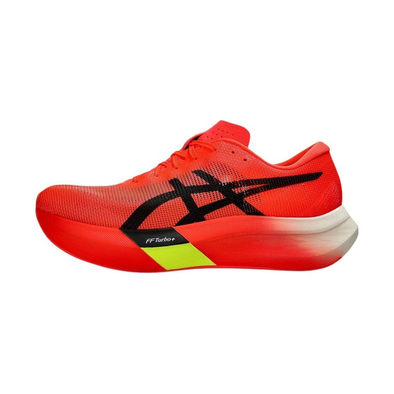 ASICS Metaspeed 'Red' Мужские