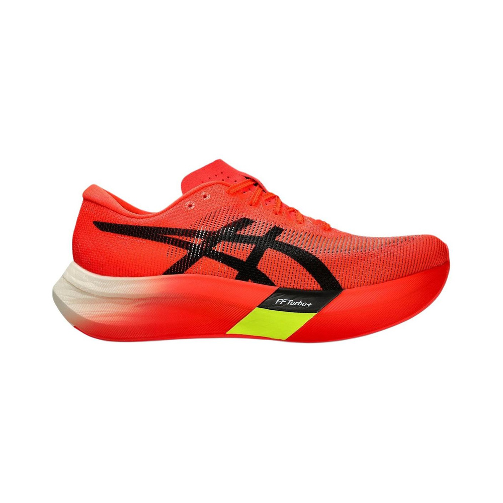 ASICS Metaspeed 'Red' Мужские