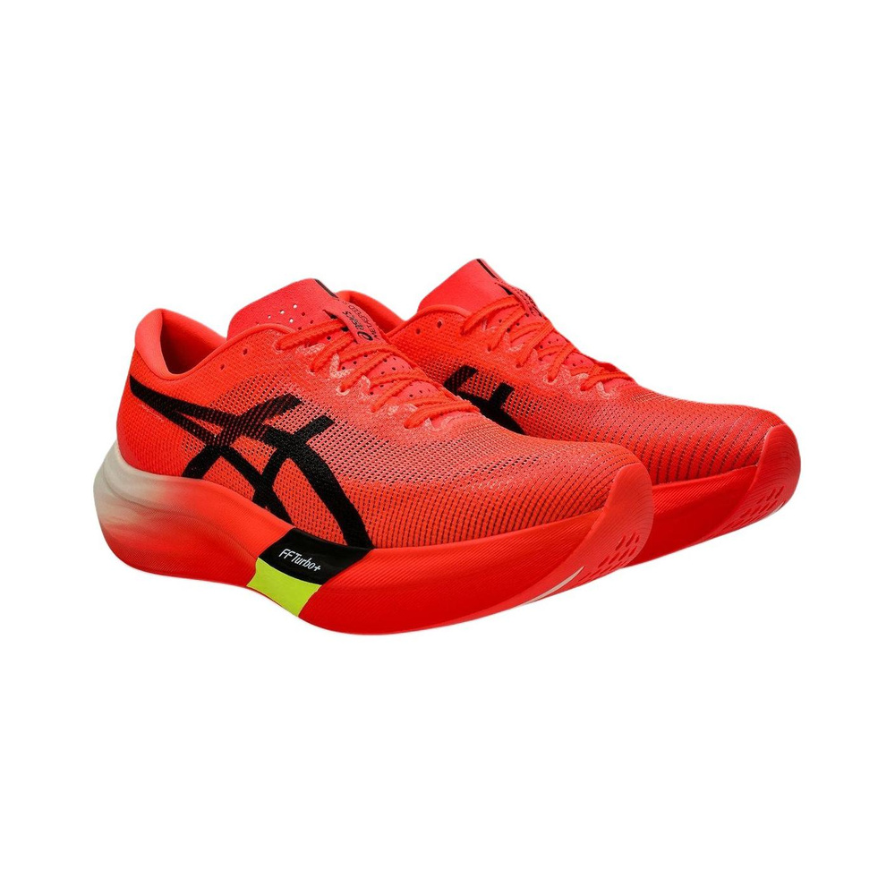 ASICS Metaspeed 'Red' Мужские