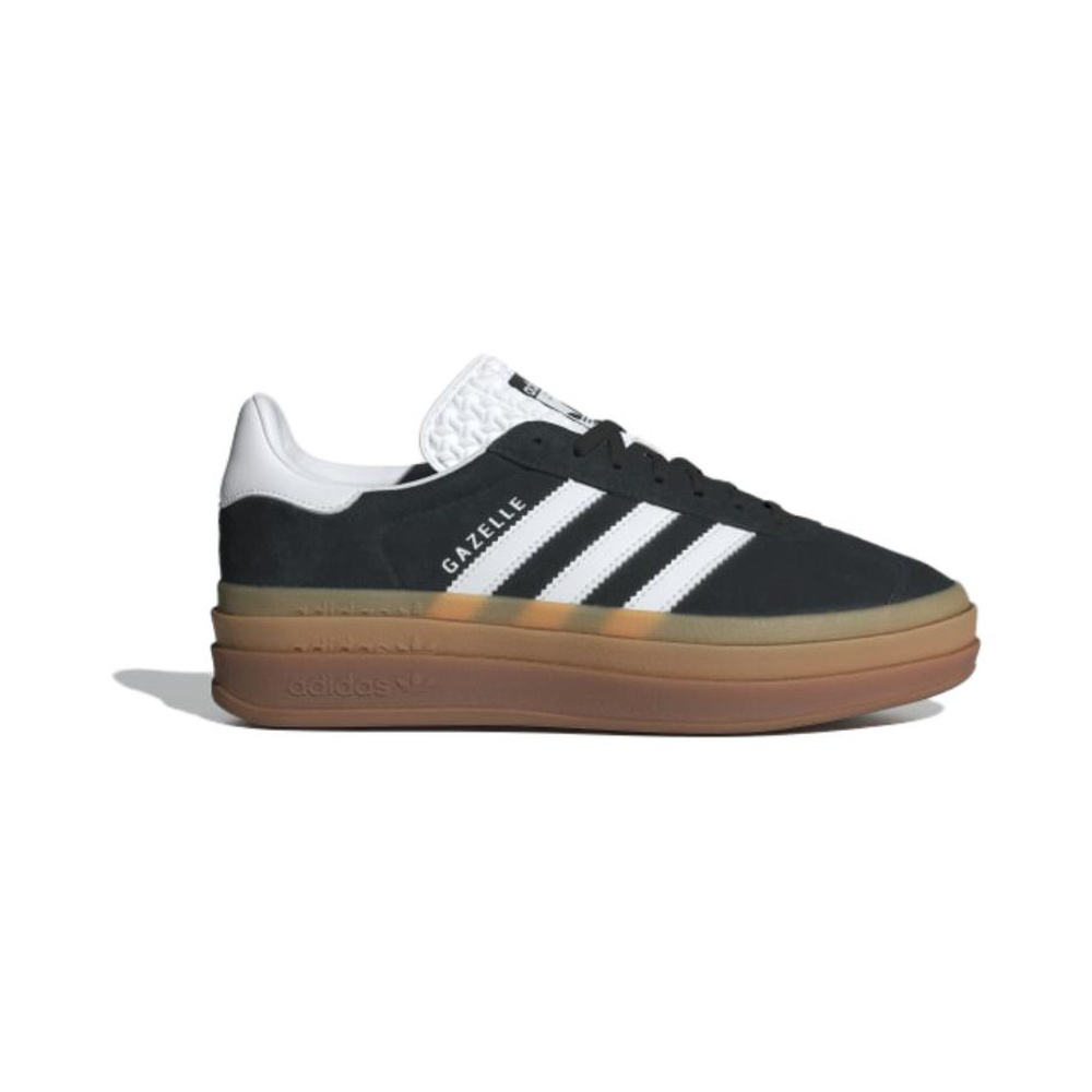Adidas Gazelle 'Black' Женские