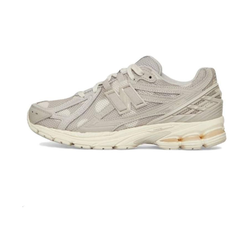 New Balance 1906R 'Beige Grey' Мужские