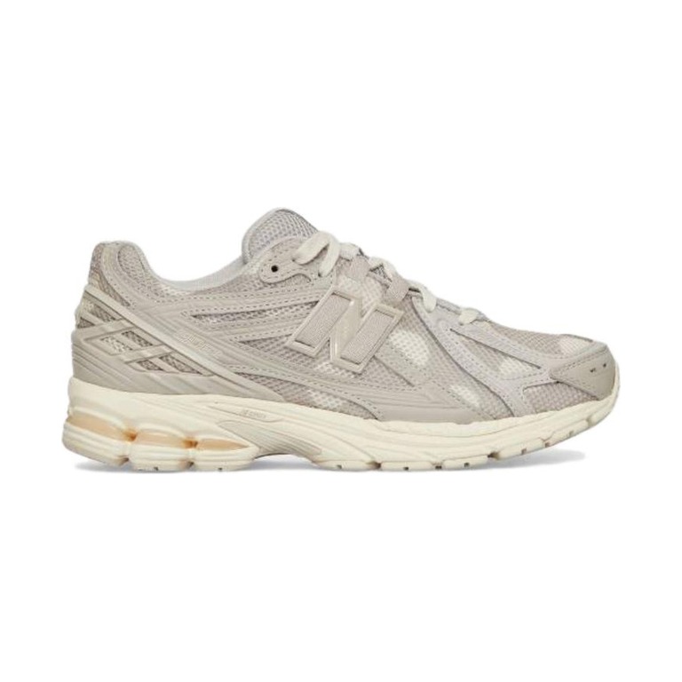 New Balance 1906R 'Beige Grey' Мужские