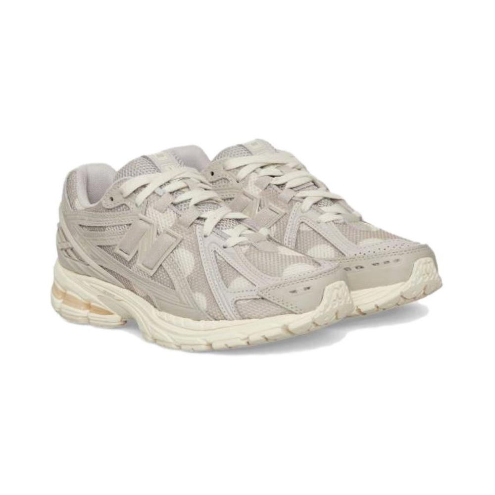 New Balance 1906R 'Beige Grey' Мужские