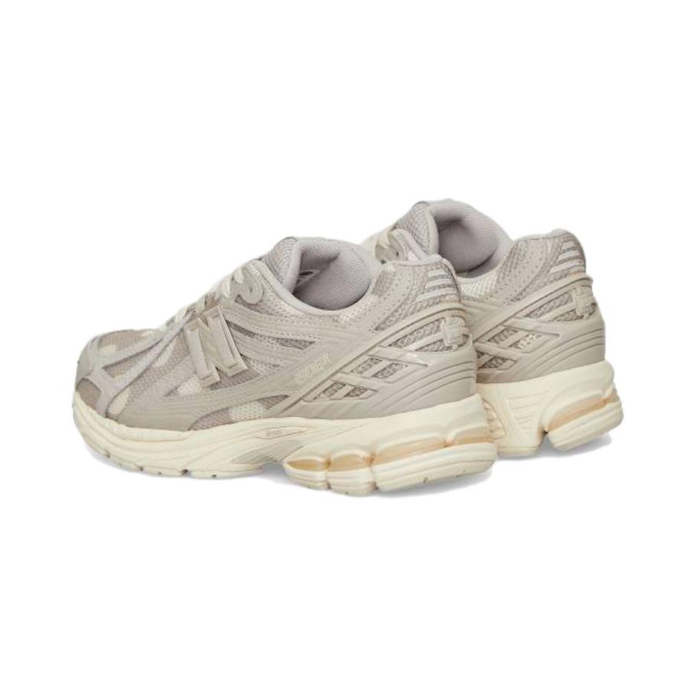 New Balance 1906R 'Beige Grey' Мужские