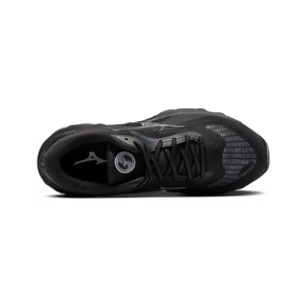 Mizuno Wave Sky 7 'Black' Мужские