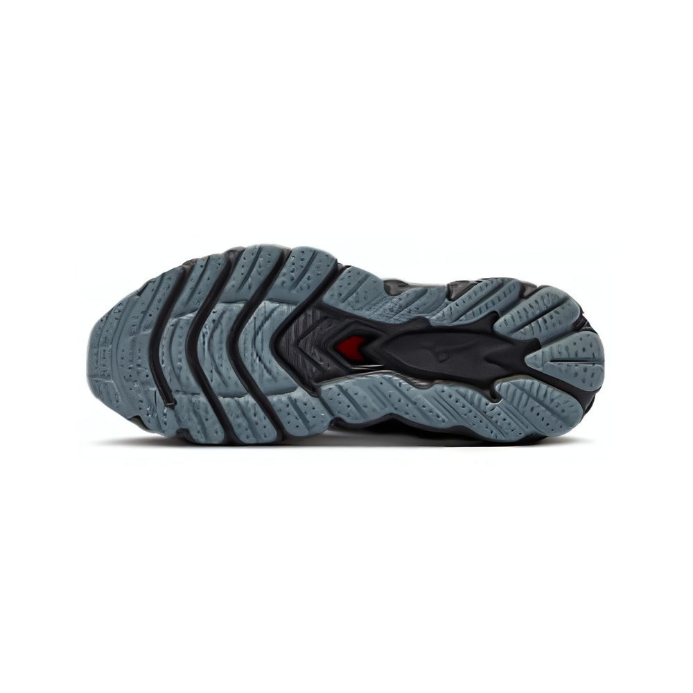 Mizuno Wave Sky 7 'Black' Мужские