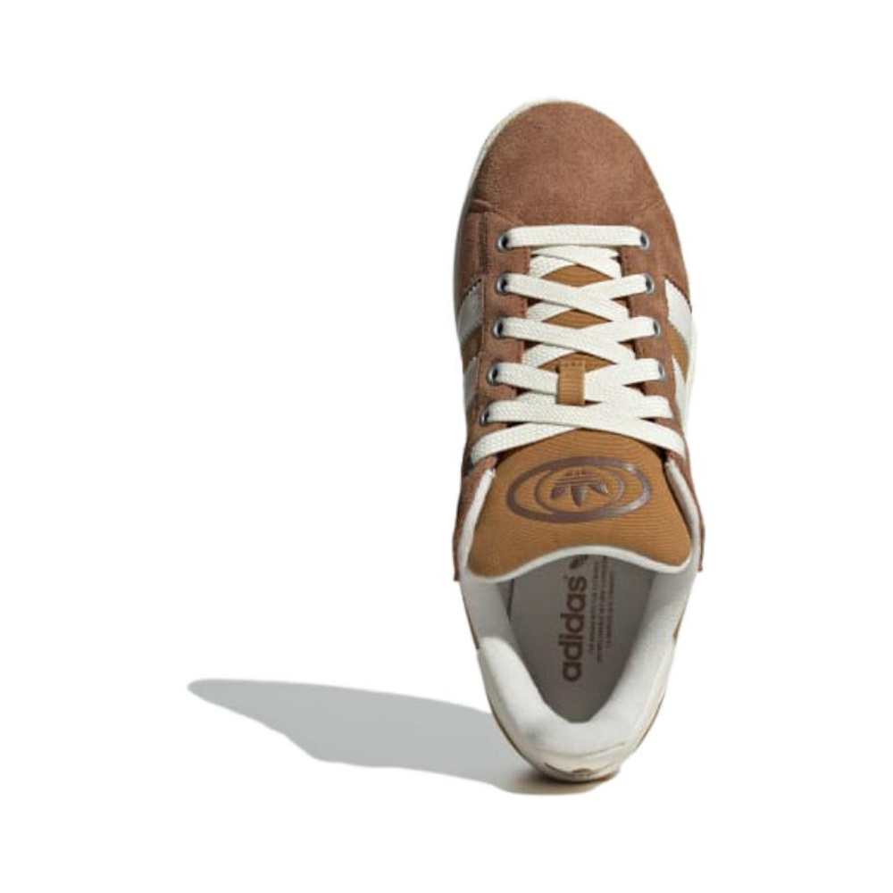 Adidas Campus 'Light Brown' Мужские