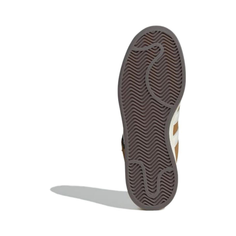 Adidas Campus 'Light Brown' Мужские