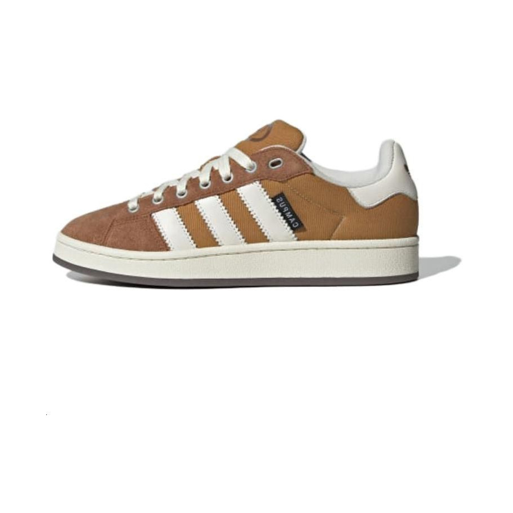 Adidas Campus 'Light Brown' Мужские