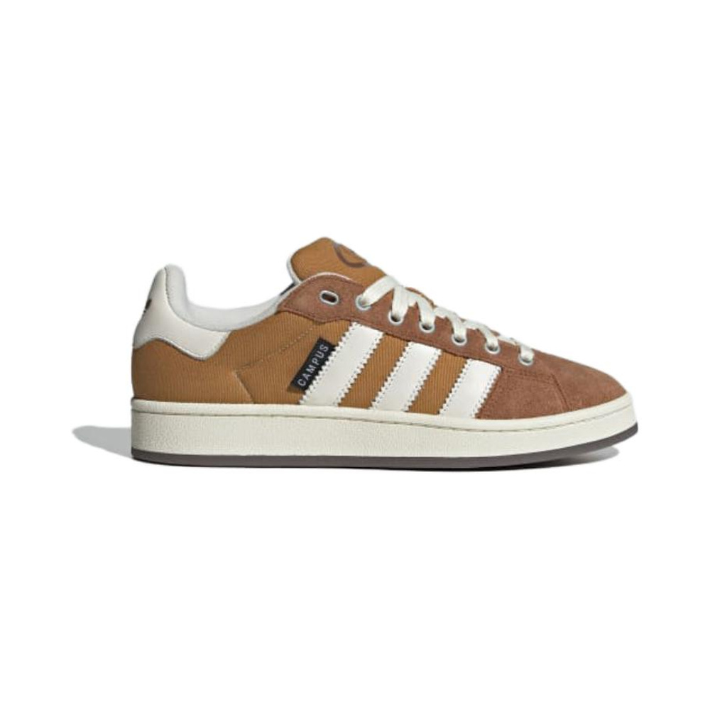 Adidas Campus 'Light Brown' Мужские