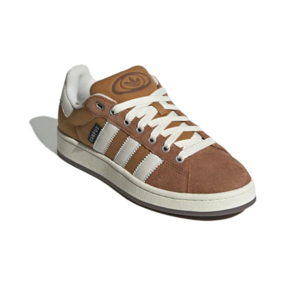Adidas Campus 'Light Brown' Мужские