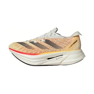 Adidas Adizero Prime X 2.0