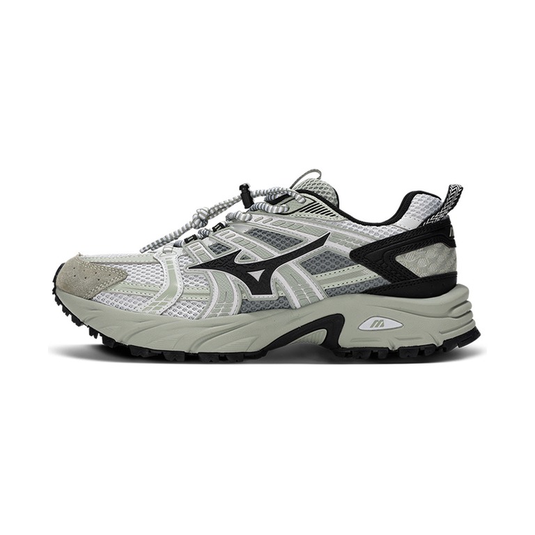 Mizuno Fiyi TL 'Multicolor' Мужские