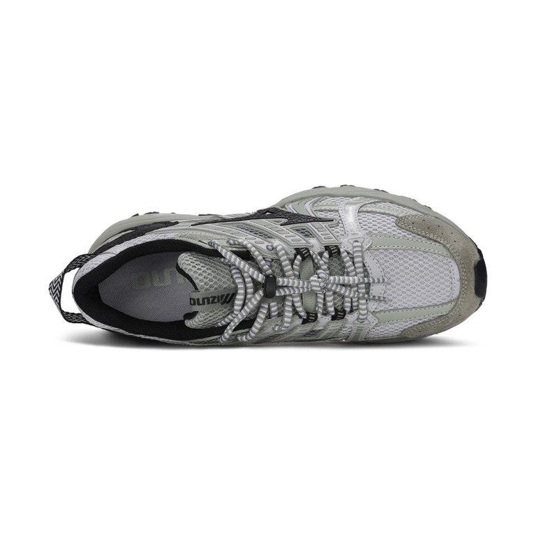 Mizuno Fiyi TL 'Multicolor' Мужские