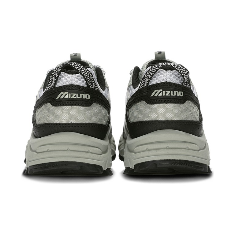 Mizuno Fiyi TL 'Multicolor' Мужские